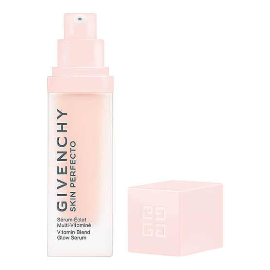 Sérum Facial Givenchy Skin Perfecto Vitamin Blend Glow Serum